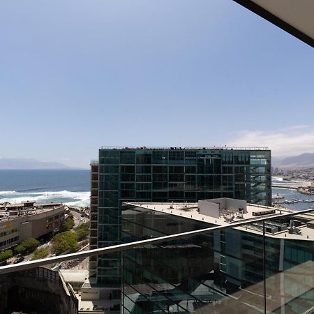 Studio 56 By Terrado Antofagasta Exteriör bild